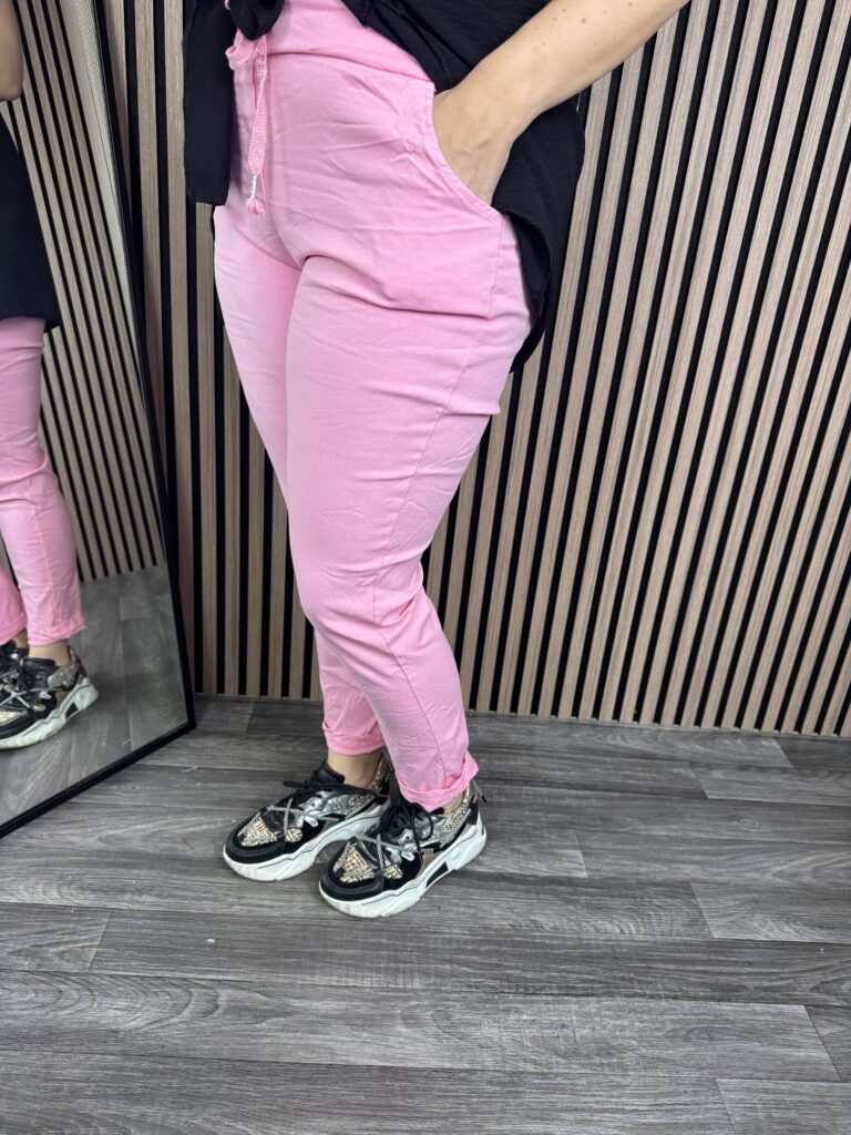 IMG_8752