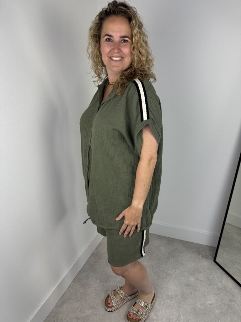 IMG_3926