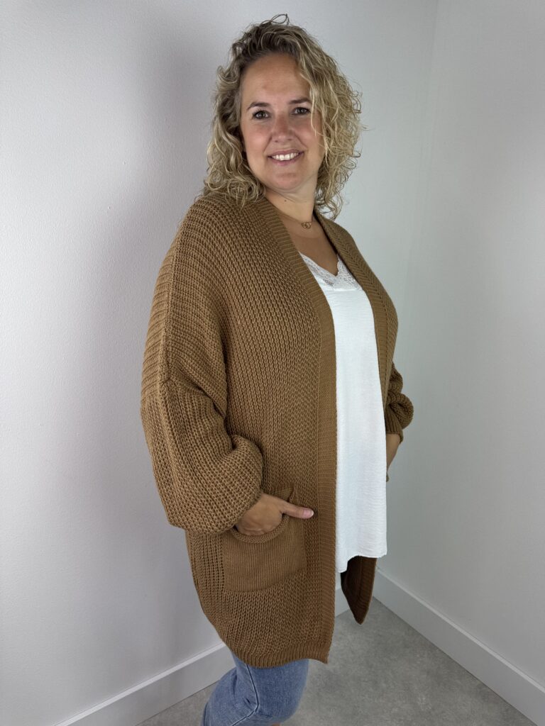 IMG_0124