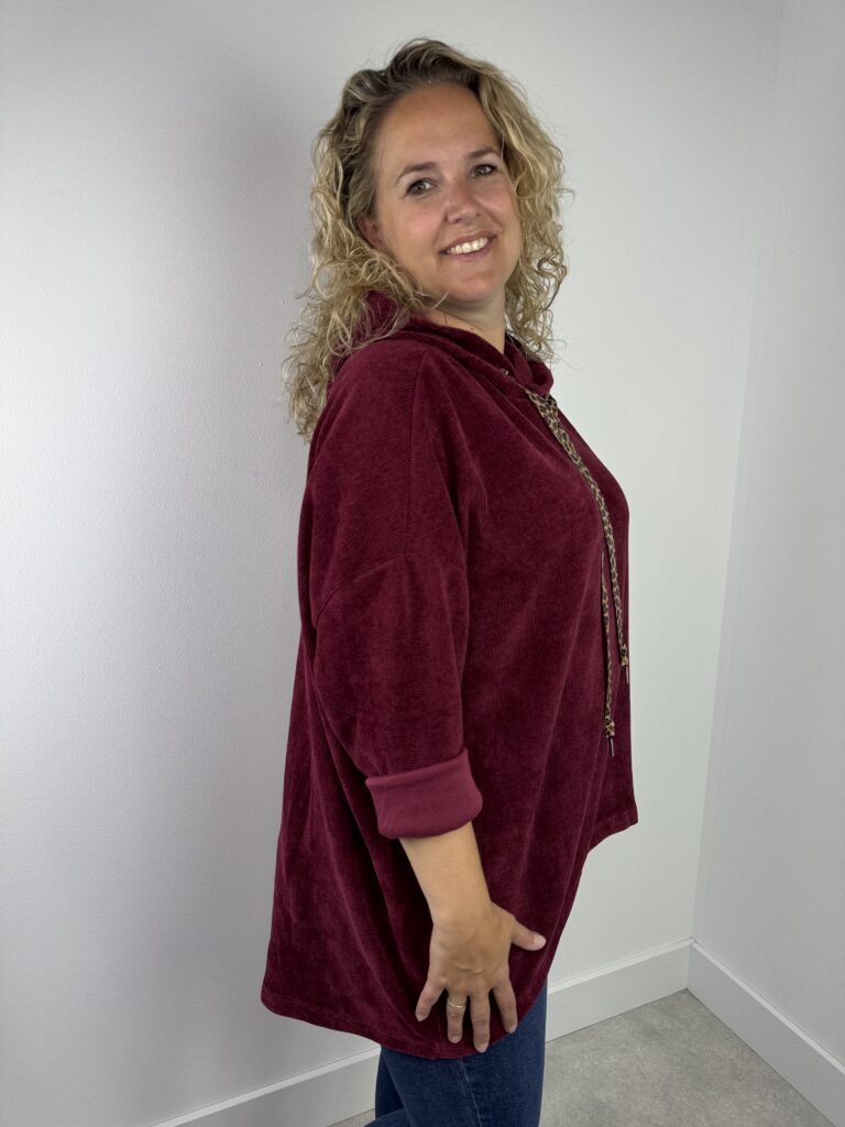 IMG_0933