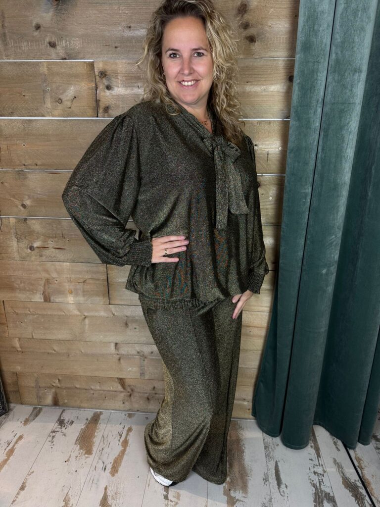 127843bd-6edb-4a3d-93a7-1f5e6b8d3b61