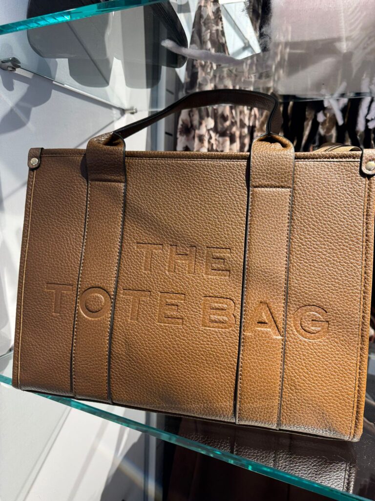 2e15b514-4ec3-4896-ad64-d05651950a68