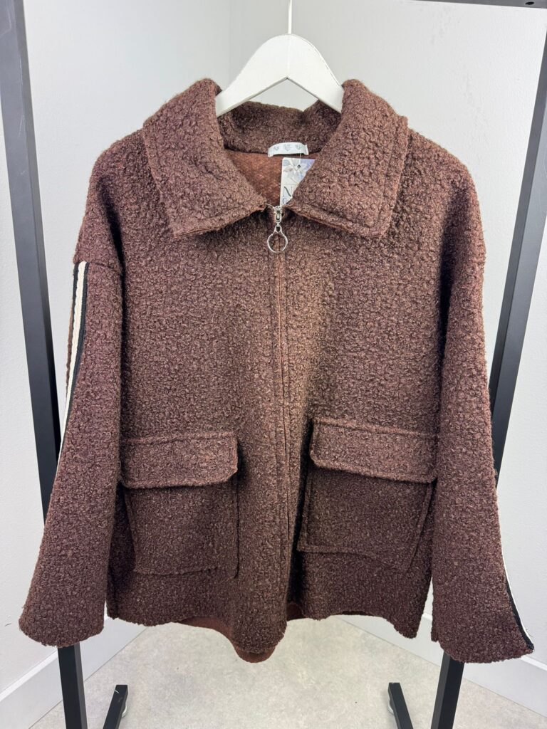 5d20c894-d37a-4326-8bf0-39dd283321c3