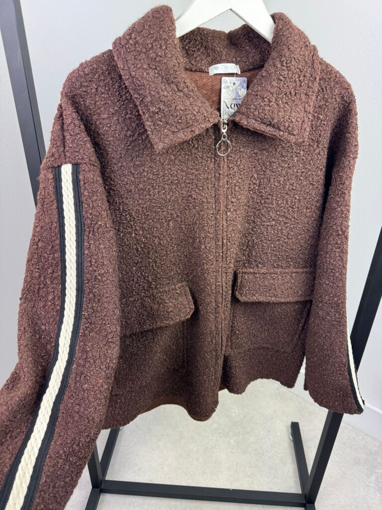 cdc3177a-9091-4899-a267-8f0394e66a91