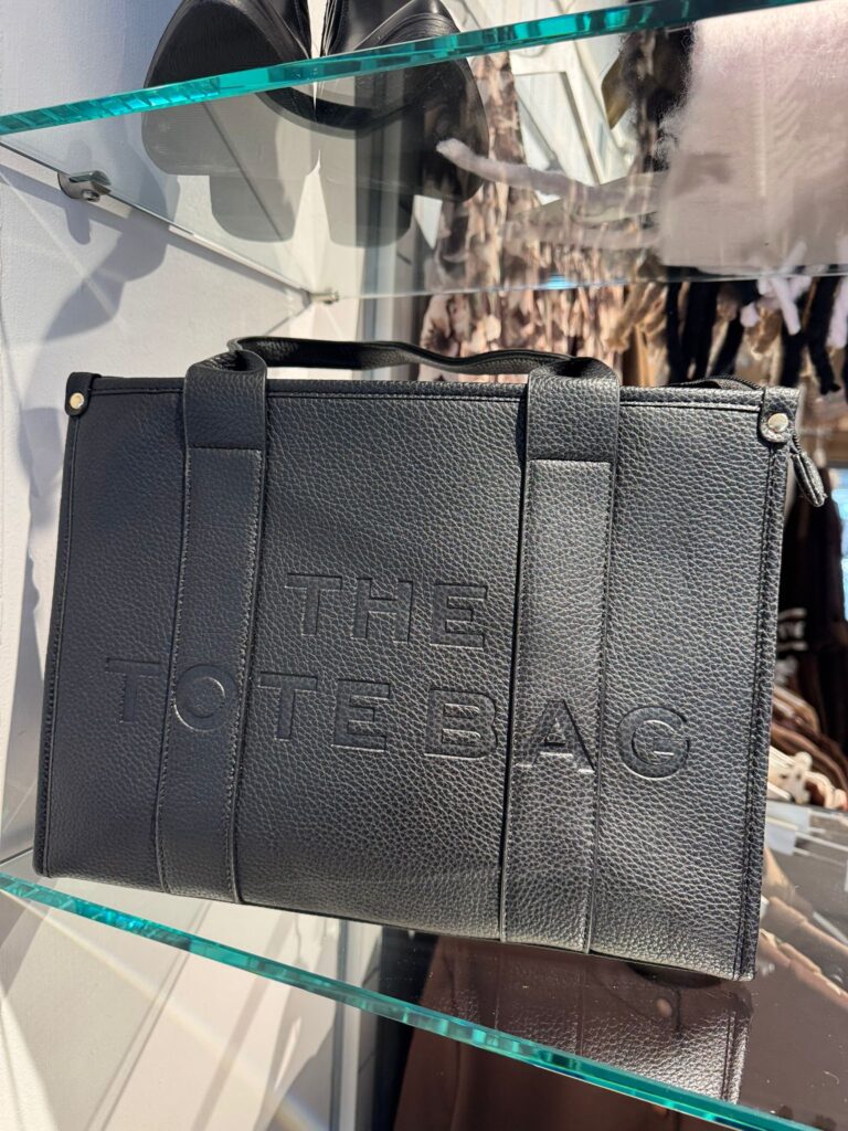 cec695b8-f5d1-4009-8b93-d6f6c797922e