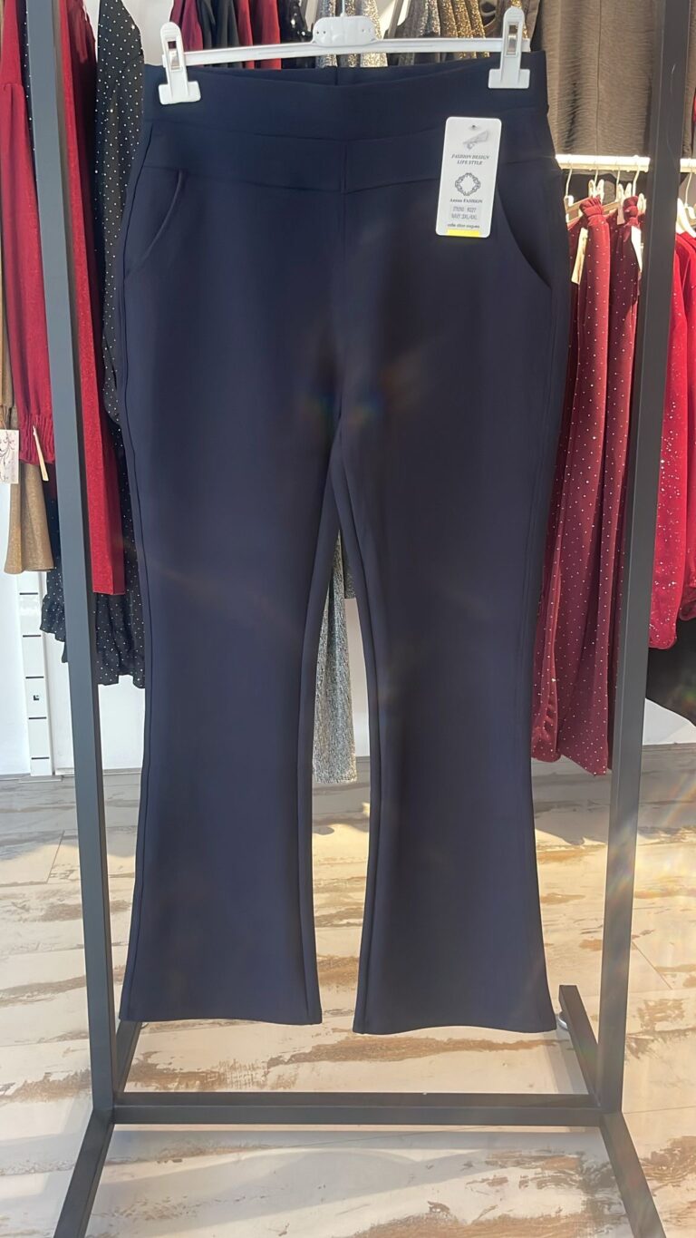 fd54a51f-2572-47c2-b173-938ab3608bc6