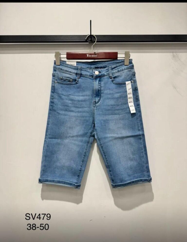 a7507559-87bf-44ea-8f18-2f5326962b9d