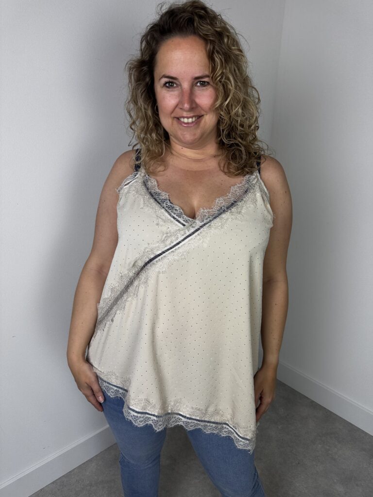 IMG_0925