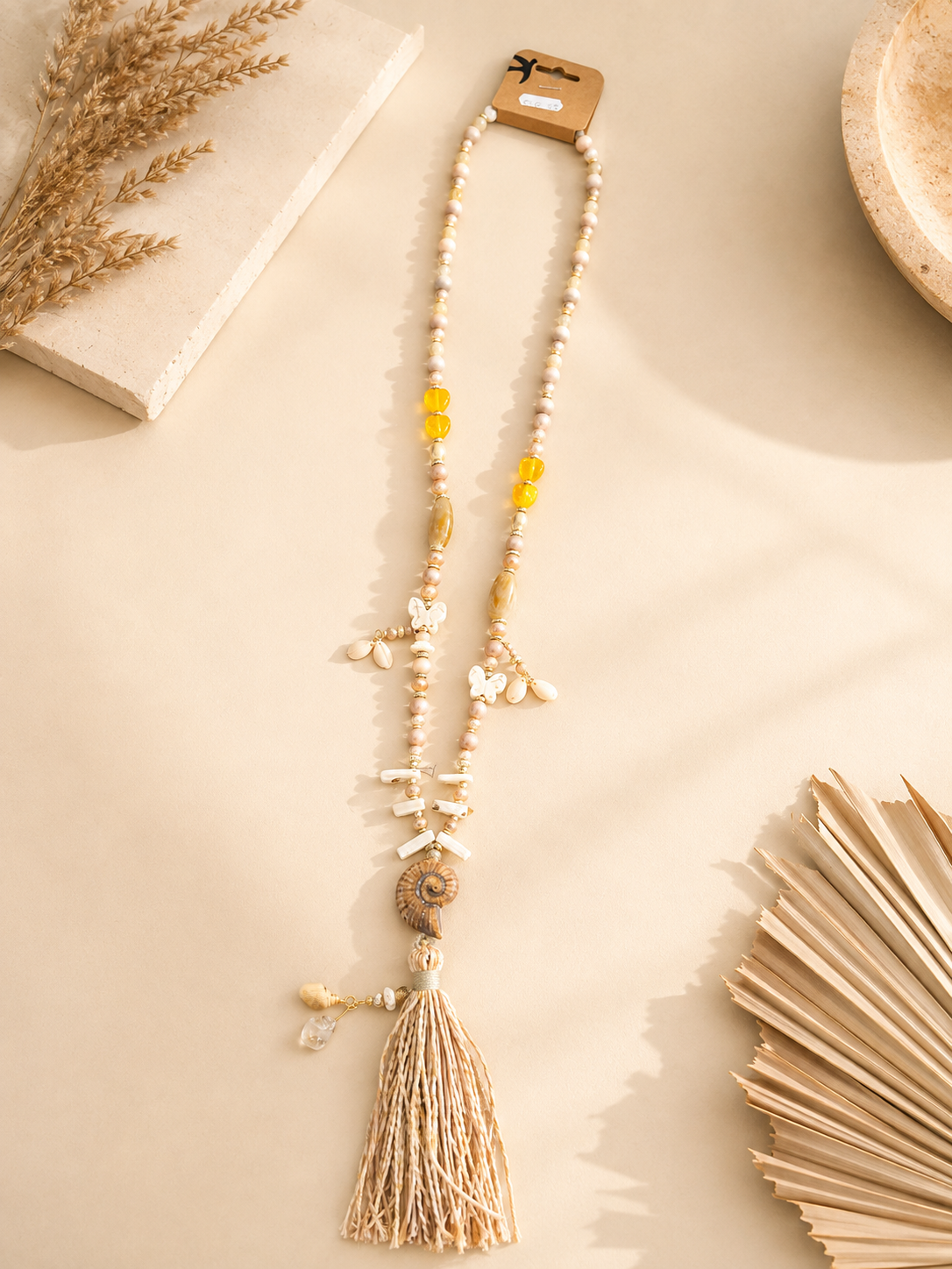 Ketting 002