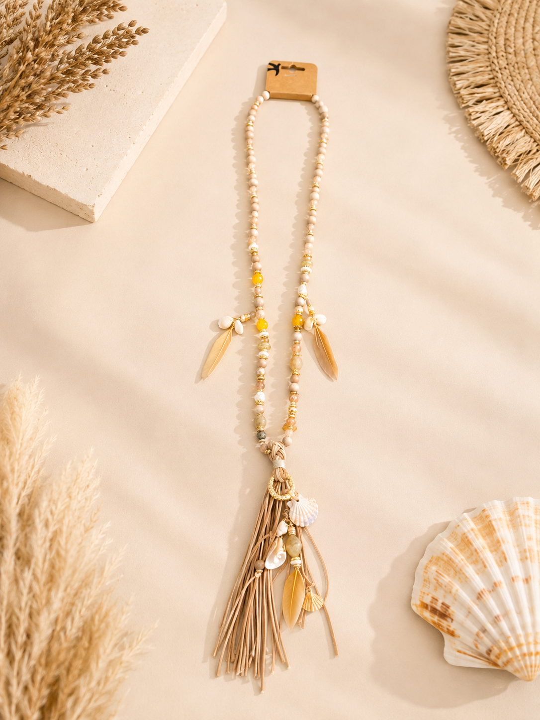 Ketting 003