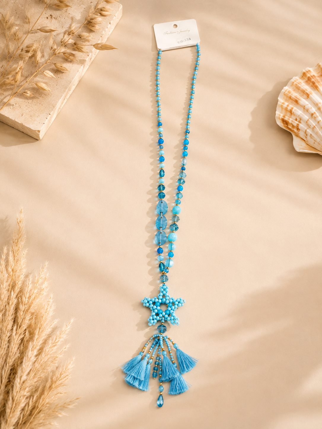 Ketting 004