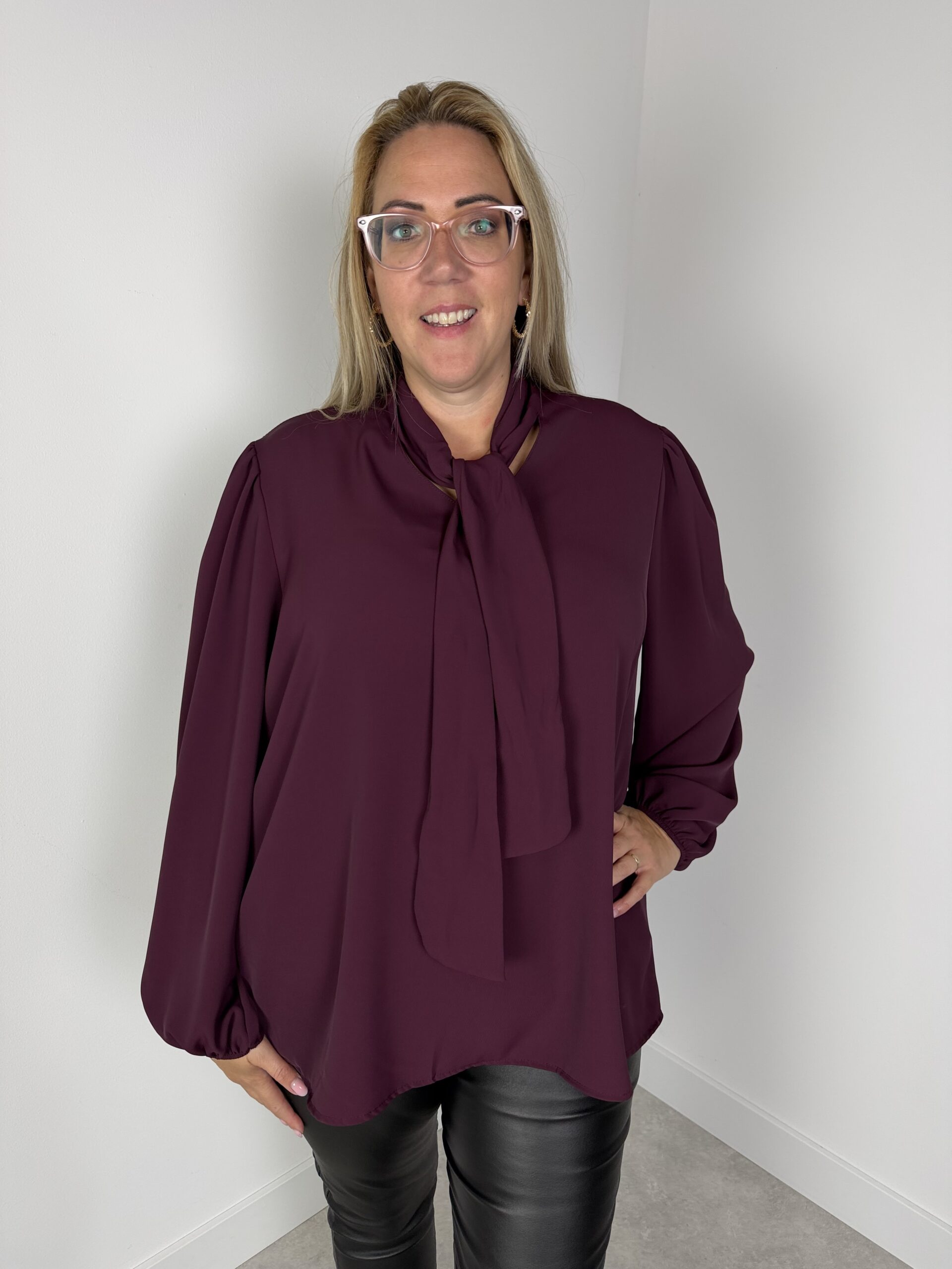 top  nr.032