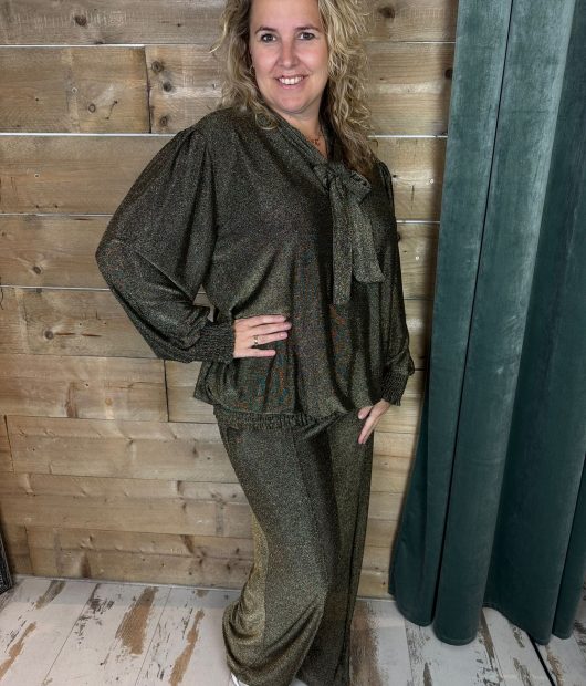 127843bd-6edb-4a3d-93a7-1f5e6b8d3b61