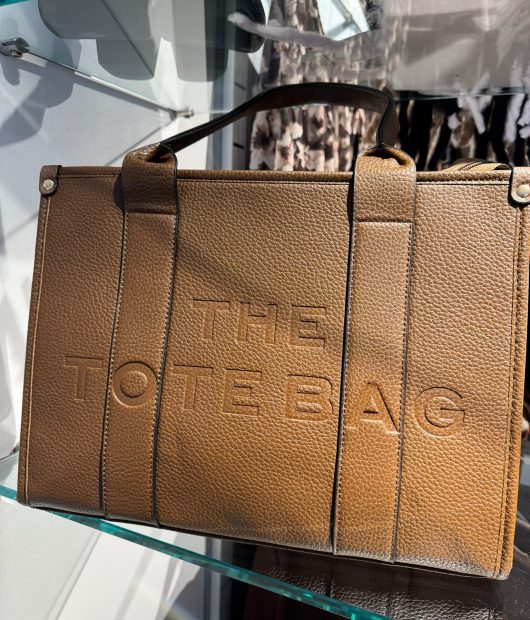 2e15b514-4ec3-4896-ad64-d05651950a68