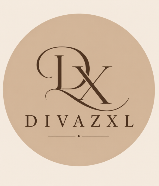 4B8E1BFC-4871-4860-B08F-D3CEA0635E06