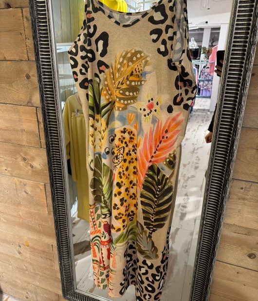 8ea9ab94-80d0-4c93-84c5-51914d720bf6