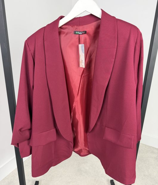 IMG_6968