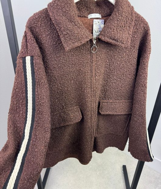 cdc3177a-9091-4899-a267-8f0394e66a91