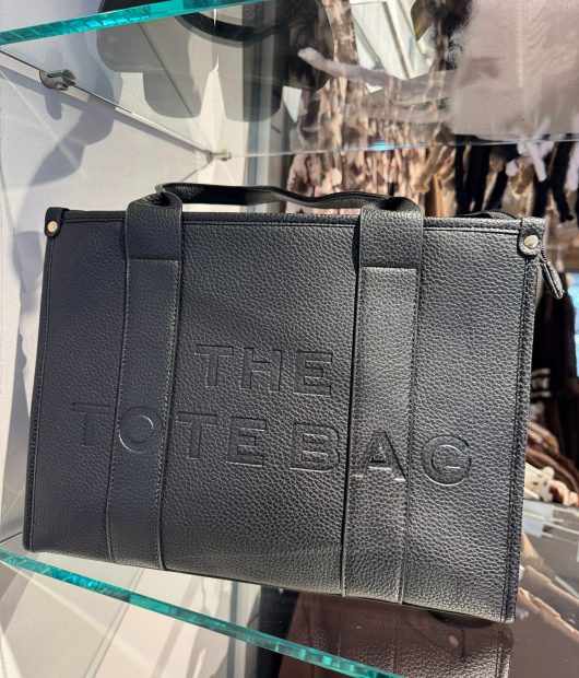 cec695b8-f5d1-4009-8b93-d6f6c797922e