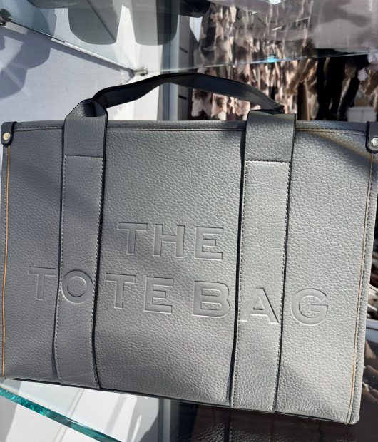 d8a708c1-cf98-42d3-9a73-f00eacd8f141