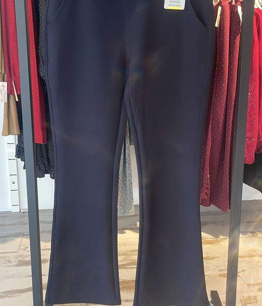 fd54a51f-2572-47c2-b173-938ab3608bc6